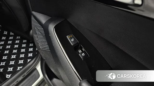 Kia The New Seltos id 3653812 из Кореи 10