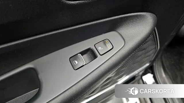 Hyundai Santa Fe TM id 3429346 из Кореи 10