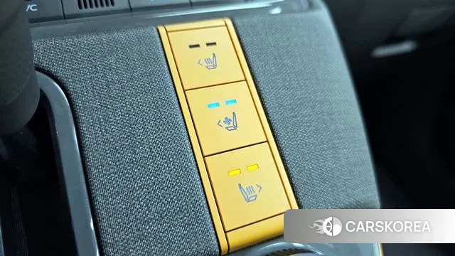 Hyundai Casper id 3370965 из Кореи 10