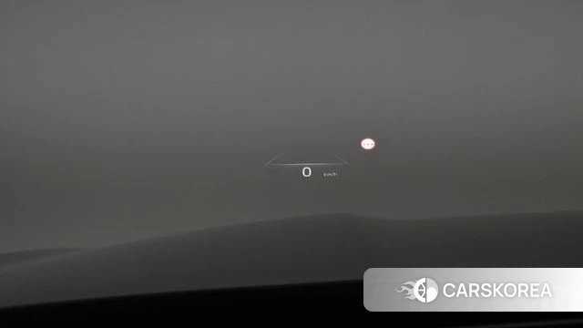 Kia K8 id 3884094 из Кореи 10