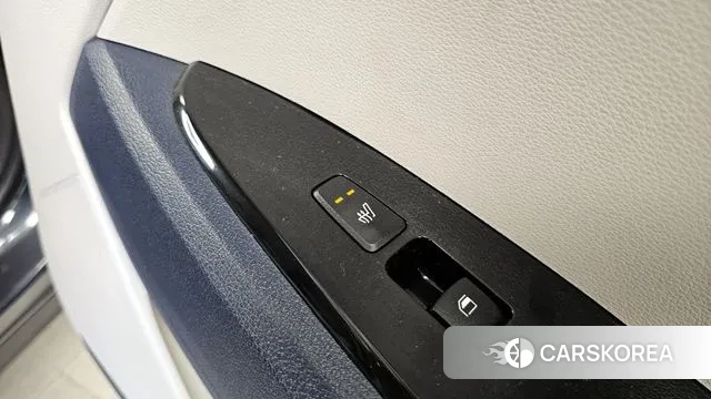 Kia Sportage 5th Generation id 3788016 из Кореи 10