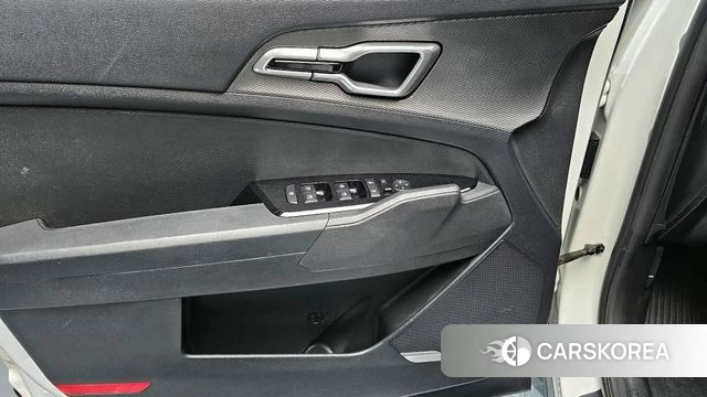 Kia Sportage 5th Generation id 3871852 из Кореи 10