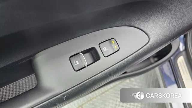 Hyundai The New Grandeur IG id 2999728 из Кореи 10