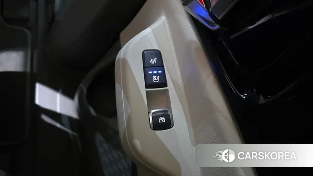 Kia The New Carnival 4th Generation id 3507505 из Кореи 10