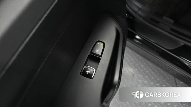 Kia K5 3rd generation id 4542521 из Кореи 10