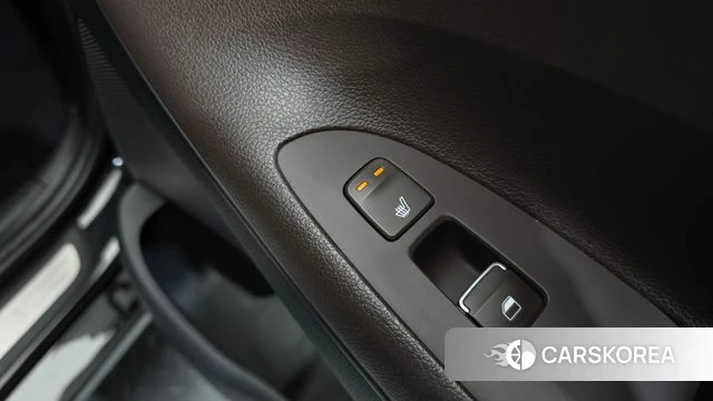 Hyundai Grandeur IG id 4345809 из Кореи 10