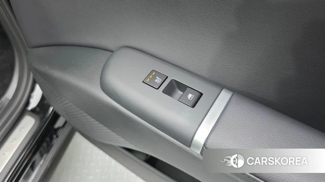 Hyundai Grandeur (GN7) id 4847182 из Кореи 10