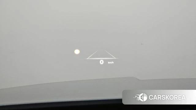Genesis GV80 Coupe id 3793087 из Кореи 10