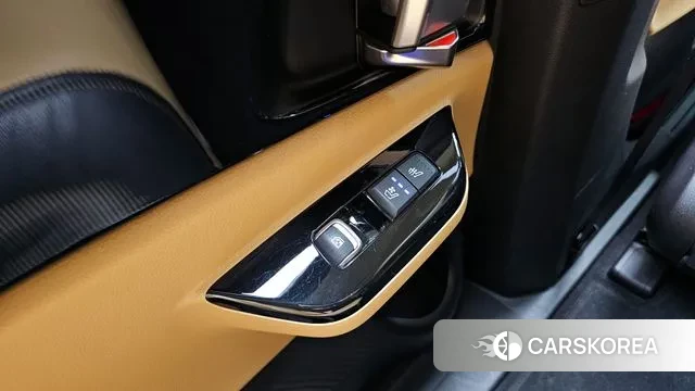 Kia Carnival 4th generation id 3059504 из Кореи 10