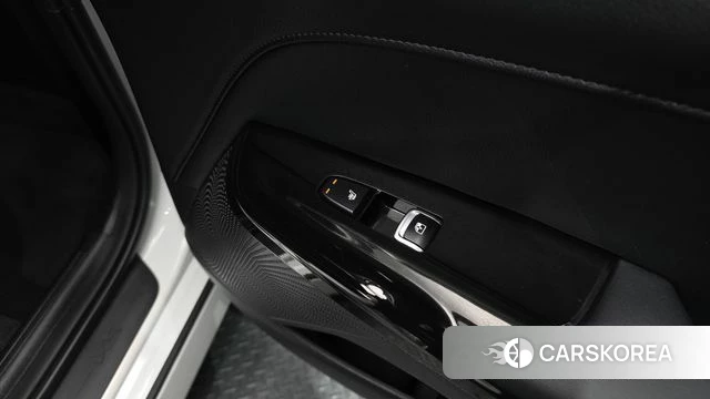 Kia The New K5 3rd generation id 4725346 из Кореи 10
