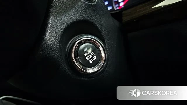 Kia Come New K7 id 3176835 из Кореи 10