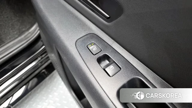 Hyundai The New Avante (CN7) id 3731782 из Кореи 10