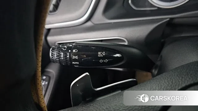 Hyundai Sonata (DN8) id 3612438 из Кореи 10