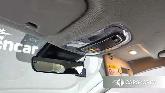 Hyundai Avante (CN7) id 3551140 из Кореи 10