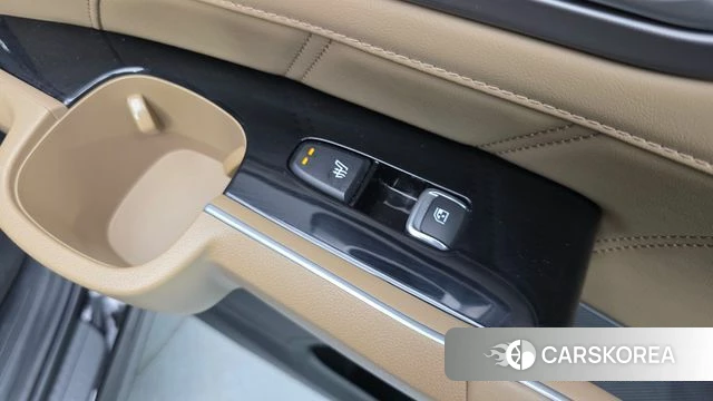 Kia The New Sorento 4th Generation id 3817379 из Кореи 10