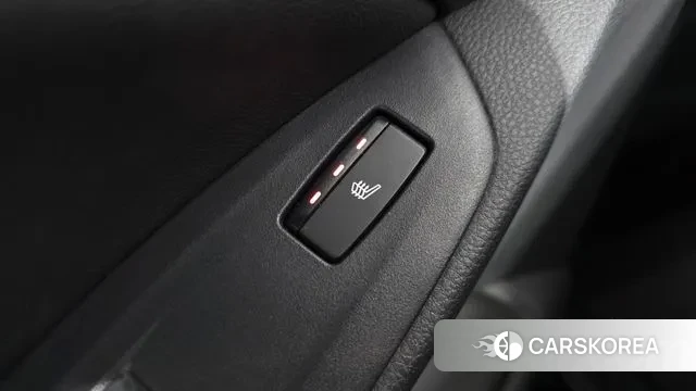 Honda Accord 10th Generation id 3489312 из Кореи 10