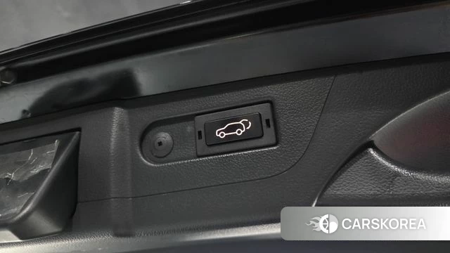 Ssangyong G4 Rexton id 4384815 из Кореи 10
