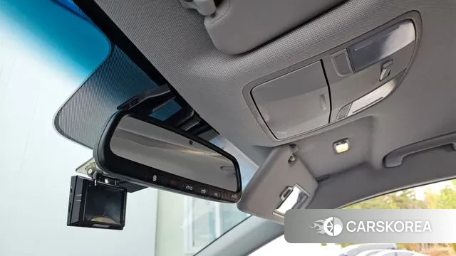 Hyundai The New Avante AD id 3356913 из Кореи 10