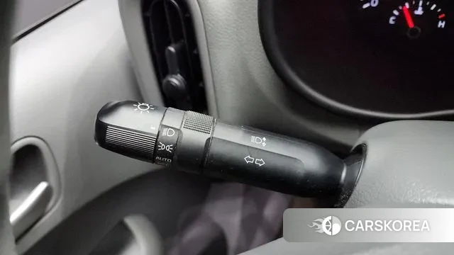 Kia Morning Urban (JA) id 3504022 из Кореи 10