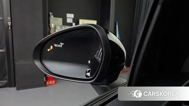 Kia K5 3rd generation id 3514274 из Кореи 10