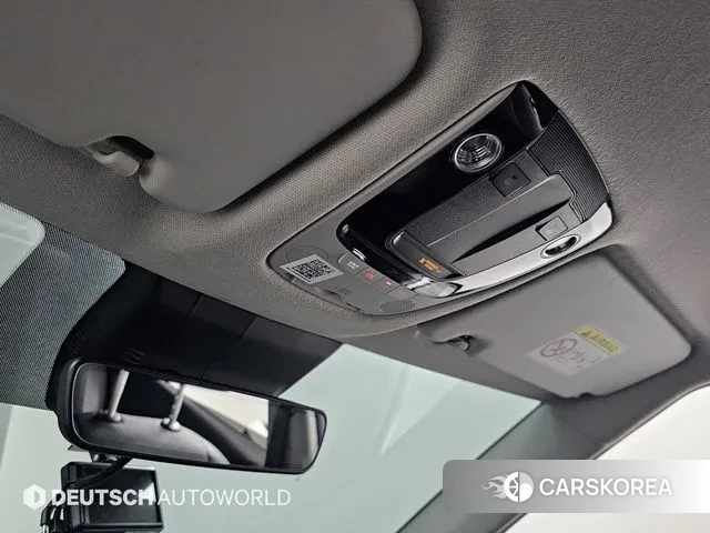 Kia Seltos id 3411882 из Кореи 10