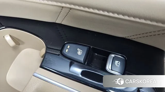 Kia The New Sorento 4th Generation id 3359719 из Кореи 10