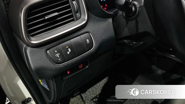 Kia The New Sorento id 4448298 из Кореи 10