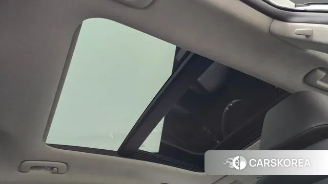 Kia K7 Premier id 3428934 из Кореи 10