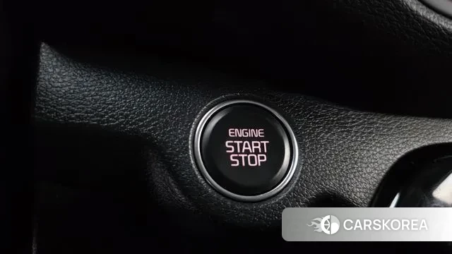 Kia Come New K3 id 3494732 из Кореи 10