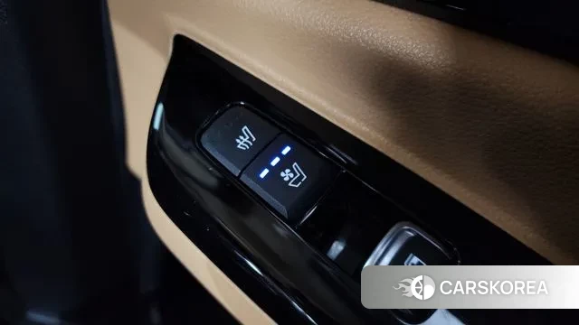 Kia Carnival 4th generation id 3655700 из Кореи 10