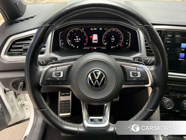 Volkswagen Exploring songs id 4255851 из Китая 10