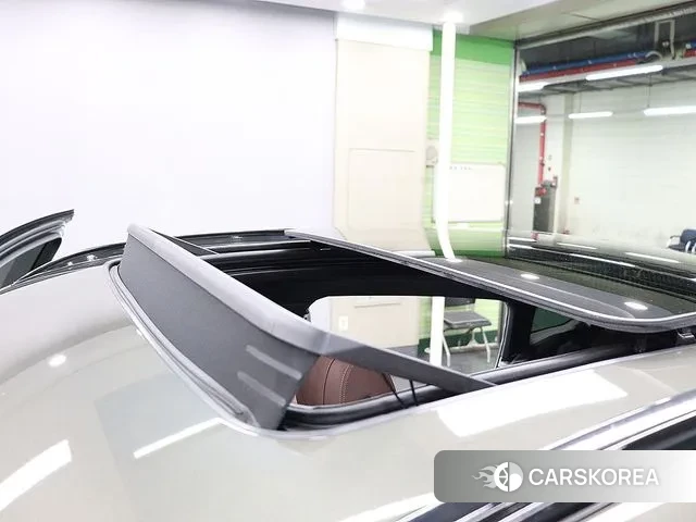 BMW X6 (G06) id 3453308 из Кореи 10