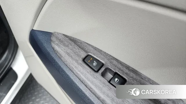 Kia Sportage 5th Generation id 3349013 из Кореи 10