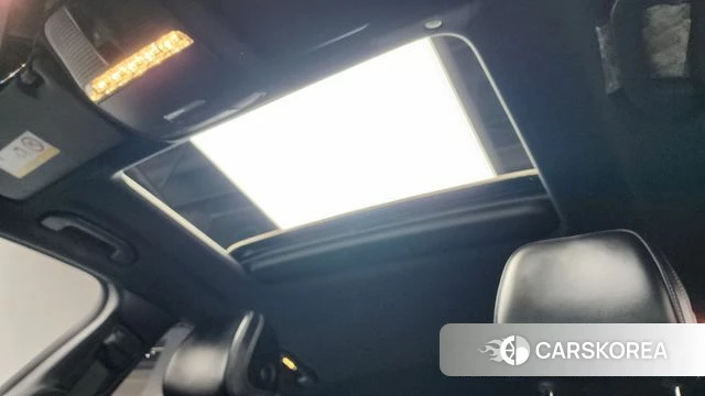 Mercedes-Benz CLS-Class C257 id 3800558 из Кореи 10