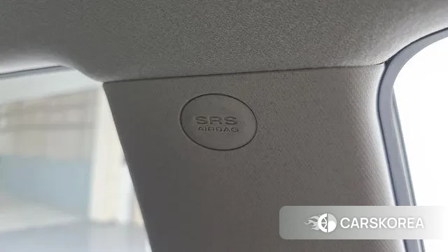 Ssangyong Berry New Tivoli id 3301274 из Кореи 10