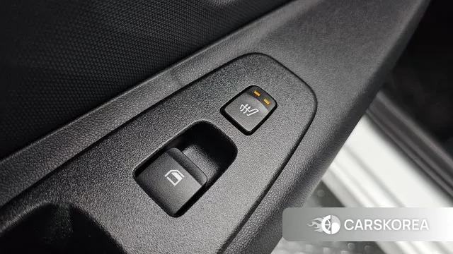 Hyundai The New Avante (CN7) id 3289065 из Кореи 10