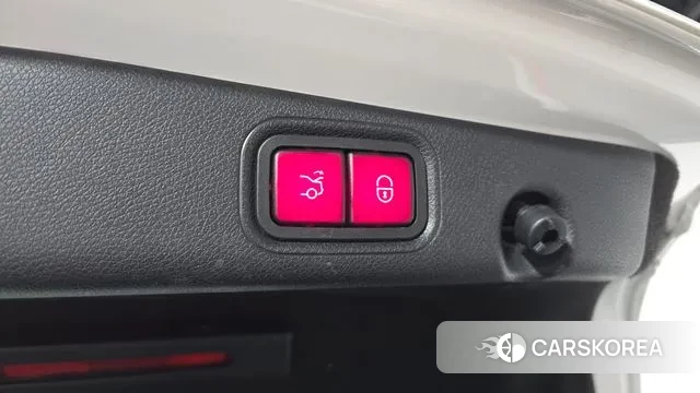 Mercedes-Benz E-Class W213 id 3401795 из Кореи 10