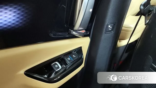 Kia Carnival 4th generation id 3655908 из Кореи 10