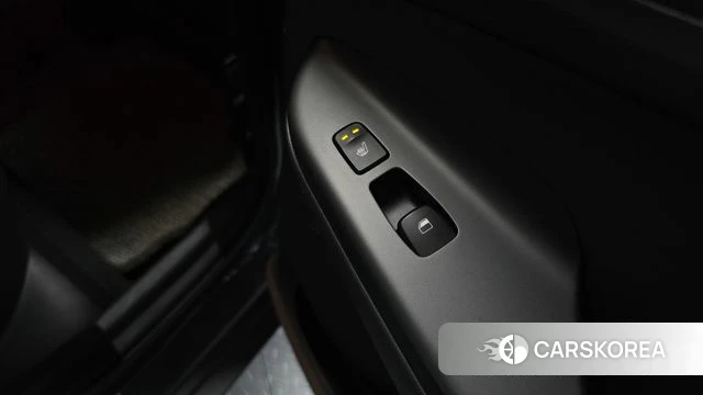 Hyundai The New Kona id 3840058 из Кореи 10