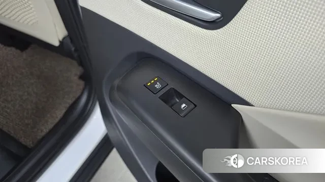 Hyundai Kona (SX2) id 3305650 из Кореи 10