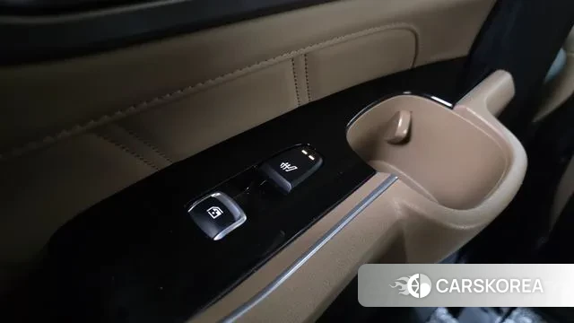 Kia The New Sorento 4th Generation id 3462420 из Кореи 10