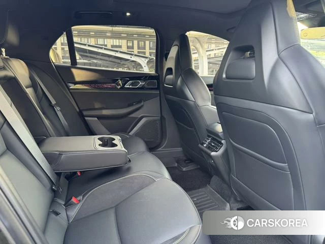 Lynk 03 id 4210840 из Китая 10