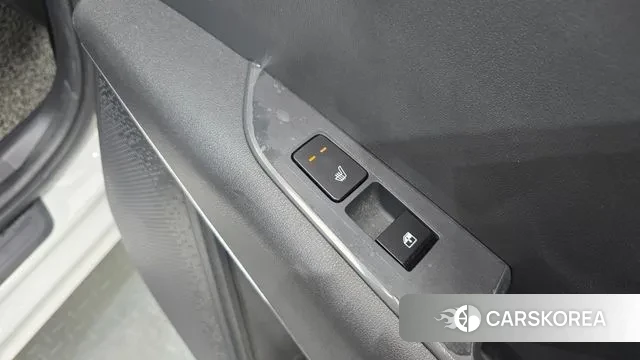 Kia Di Ol Nu Niro id 3401099 из Кореи 10