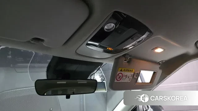 Kia Seltos id 3463940 из Кореи 10