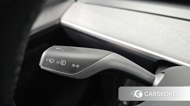 Tesla Model Y id 4792534 из Кореи 10