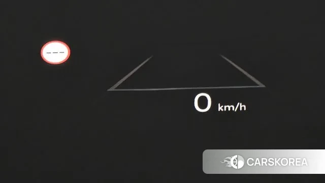 Hyundai Santa Fe (MX5) id 3359864 из Кореи 10