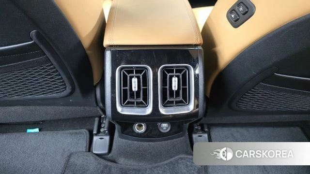 Kia Sorento 4th Generation id 4444643 из Кореи 10