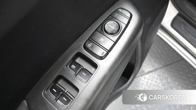 Kia Sportage 4th Generation id 3796306 из Кореи 10