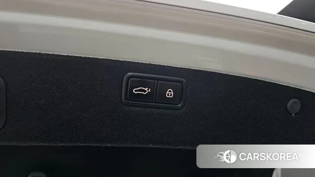 Genesis G80 id 3380275 из Кореи 10