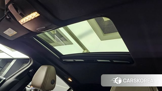 Mercedes-Benz AMG GT id 3898090 из Кореи 10